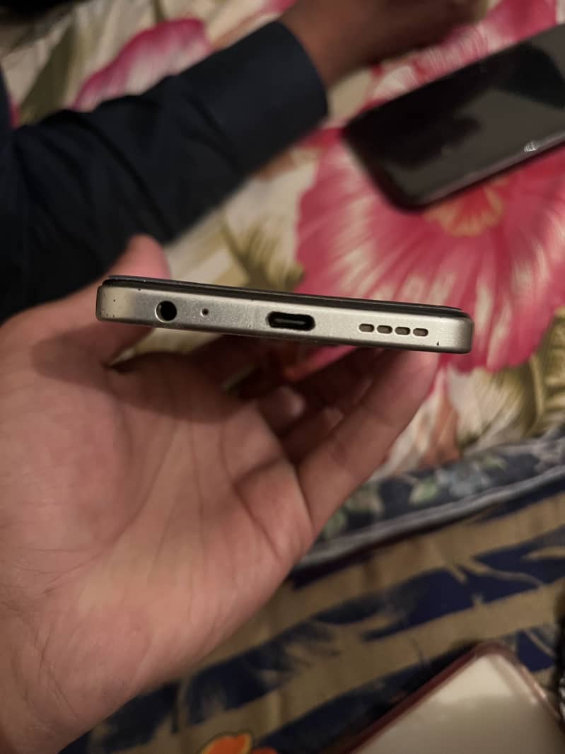 Smart 9 Hd 1