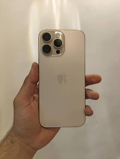 iphone 16 Pro Max 512 GB 10/10 LLA JV 10/10