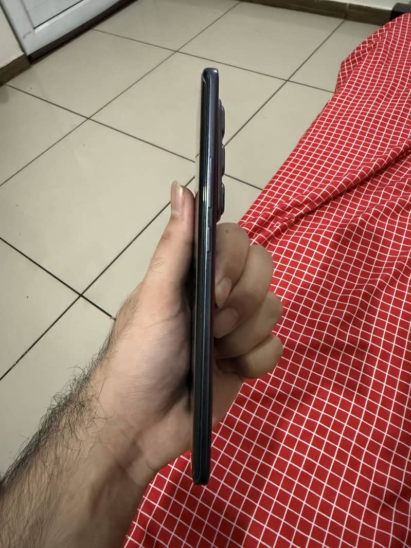 50 pro plus 1