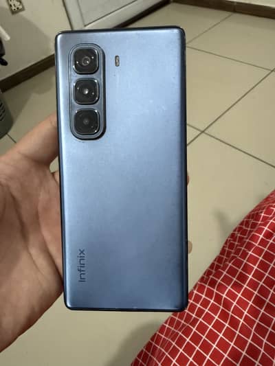 50 pro plus