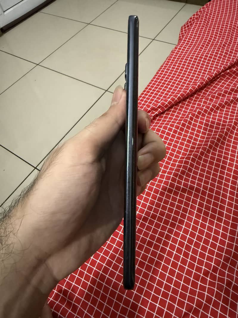 50 pro plus 2