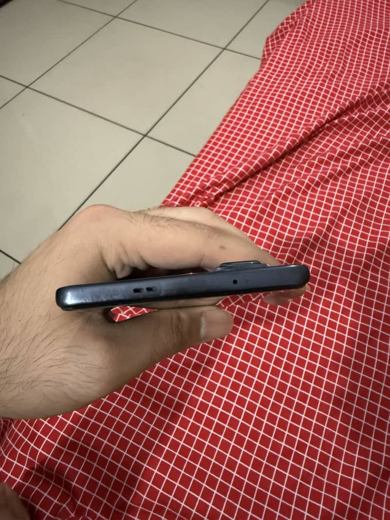 50 pro plus 3