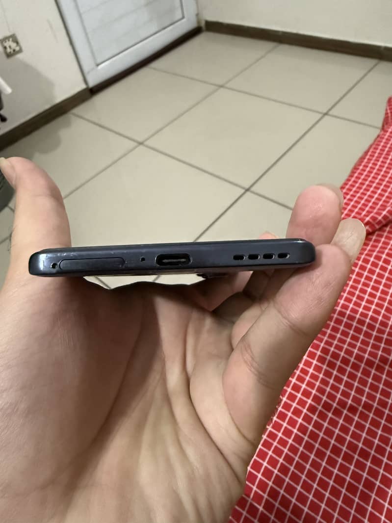 50 pro plus 4