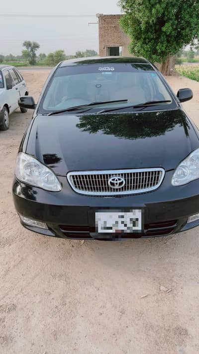 car for sale