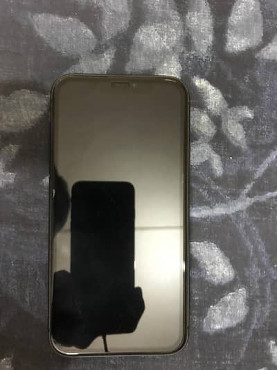 iPhone 11 Jv 64 GB with box