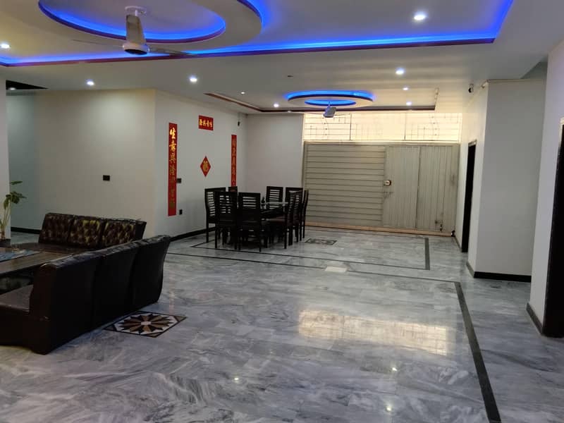 Hostels 2