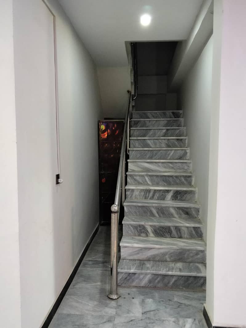 Hostels 3