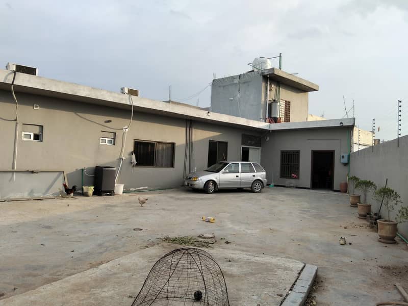 Hostels 6