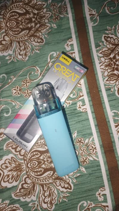 UWELL G3 LITE