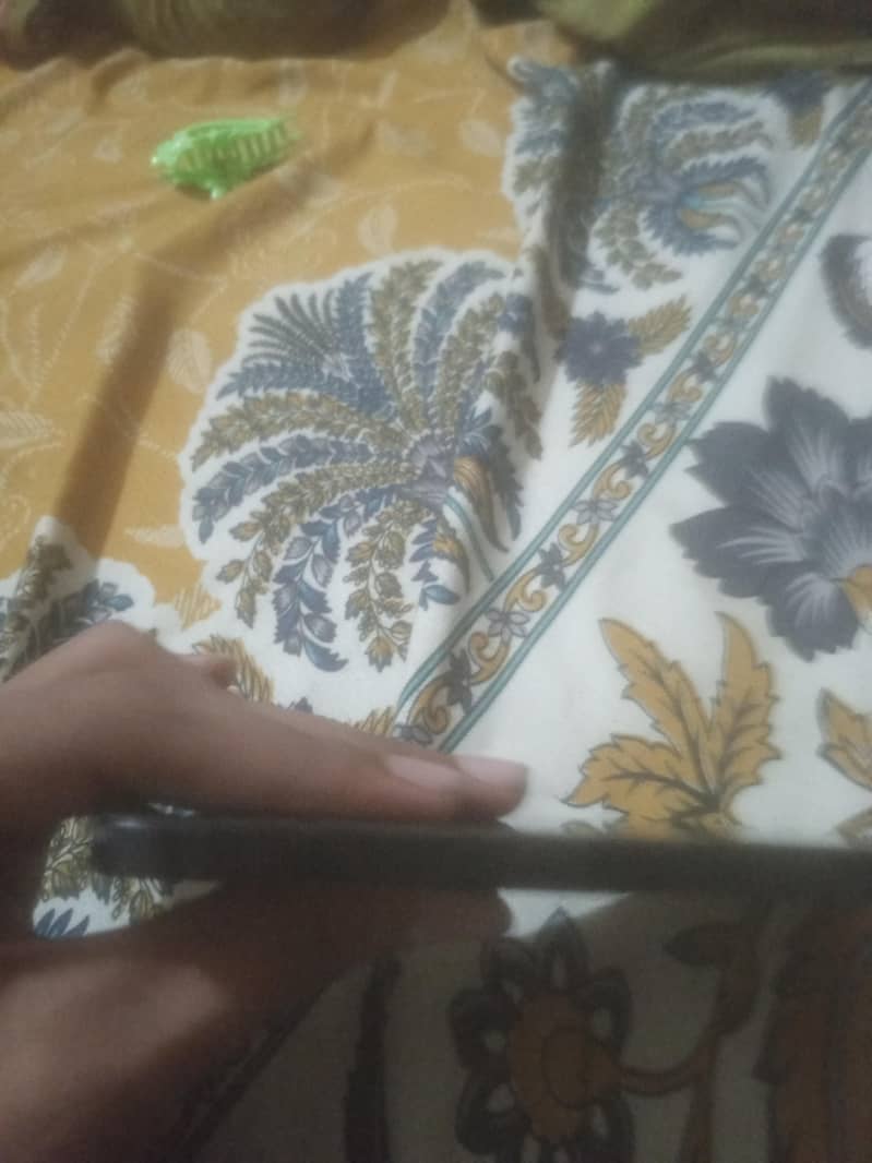IPHONE 12 0