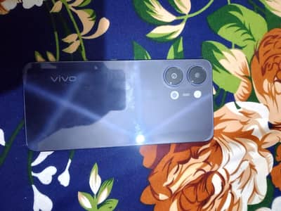 vivo Y05