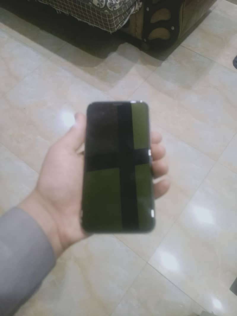 chucha piece 0