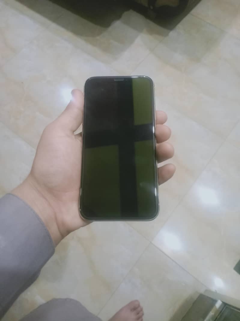 chucha piece 1