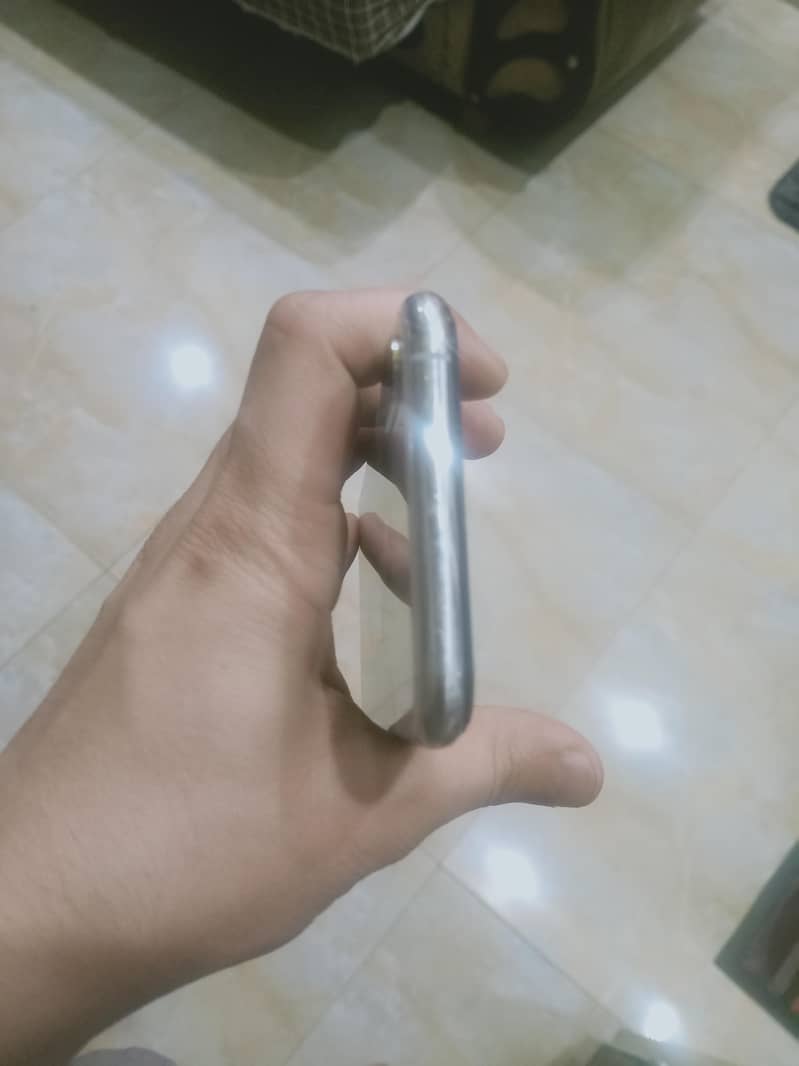 chucha piece 2