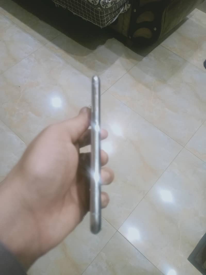 chucha piece 3