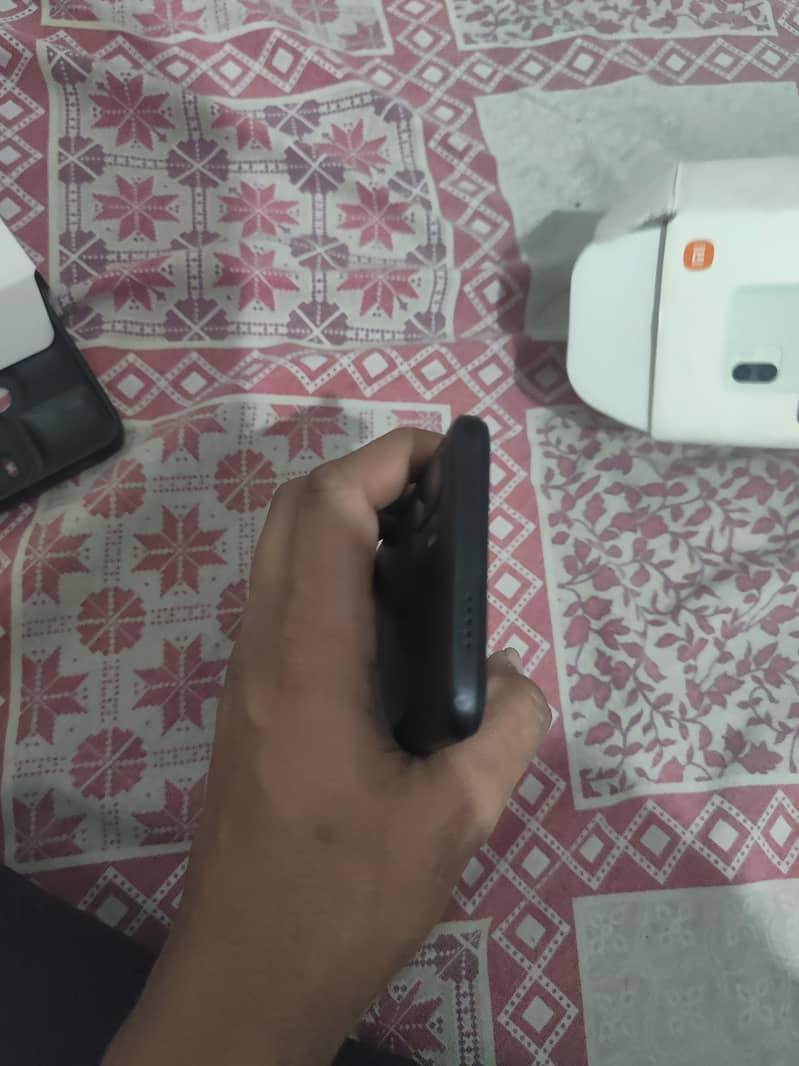 Redmi a1plus 0