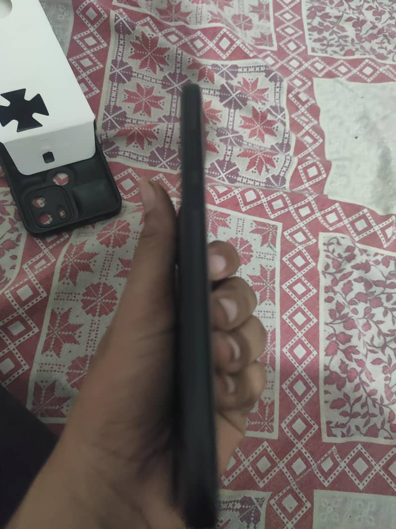 Redmi a1plus 2