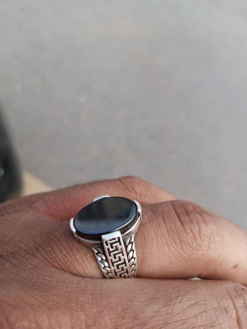 italian ring design 1