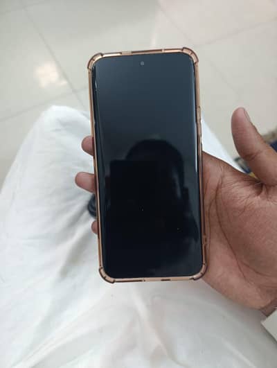 Infinix Hot 60 Pro Plus | 12GB+256GB