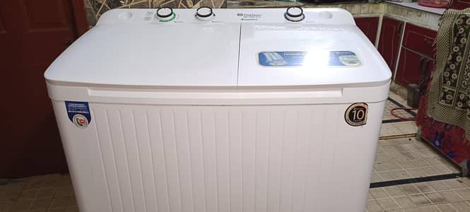 model 10600 wlF