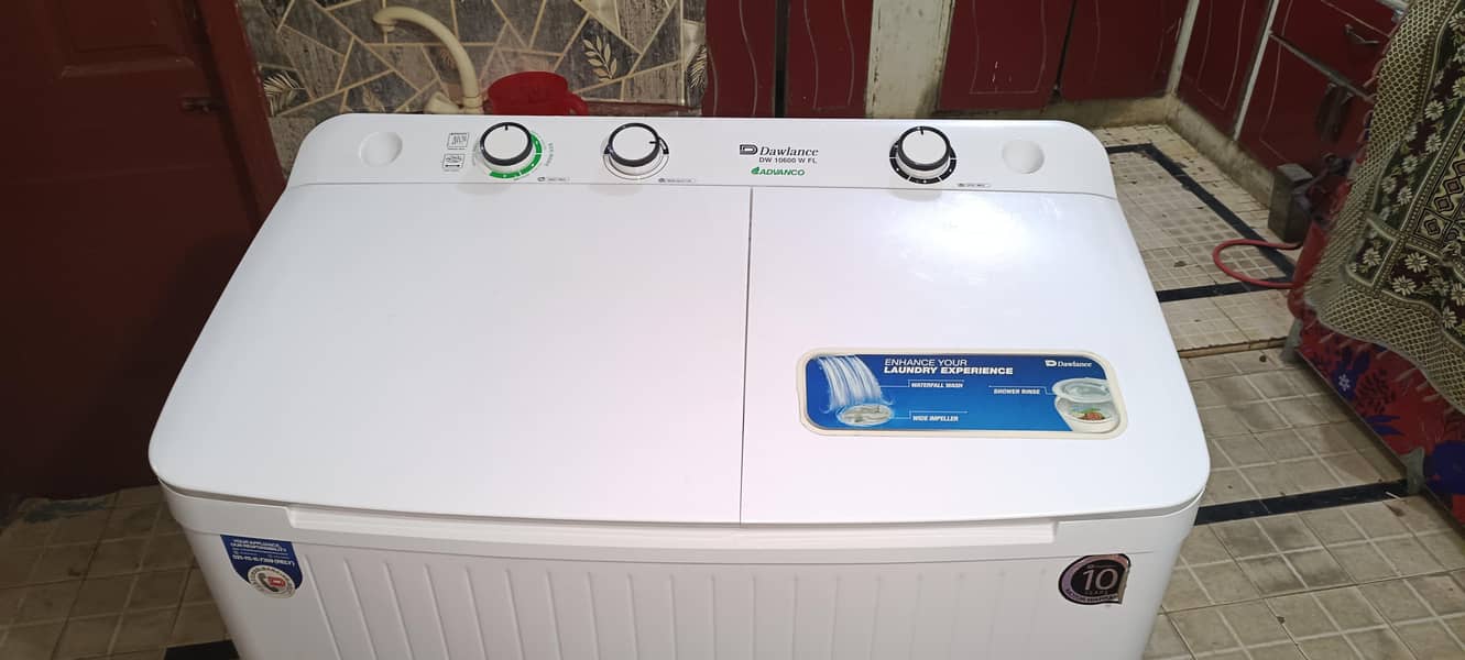 model 10600 wlF 1
