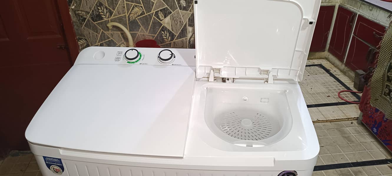 model 10600 wlF 3