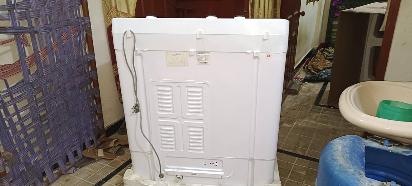 model 10600 wlF 5