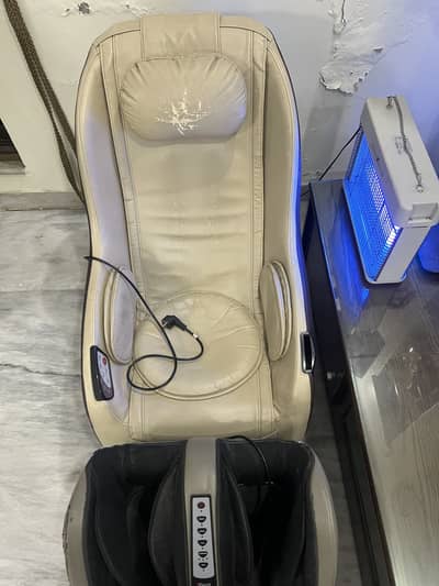 Massage machine for sale
