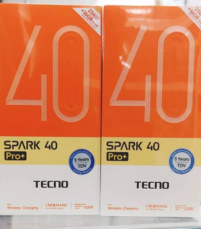 Tecno Spark Go3 Tecno Spark40 Tecno Spark50 Tecno camon 50 pro