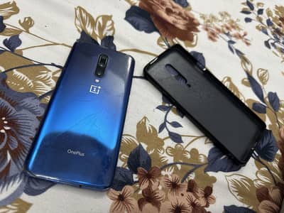 OnePlus 7 pro 12gb 256gb For Sale