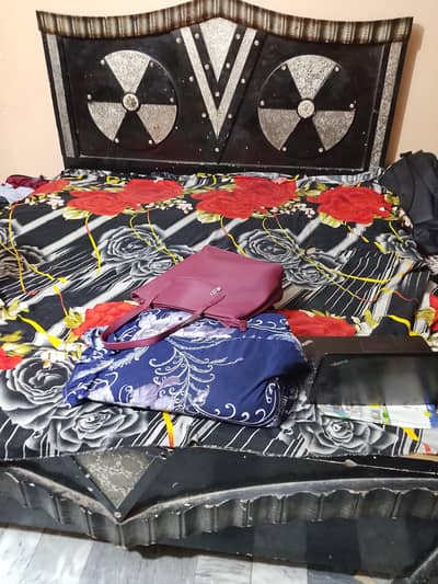 furniture for sale