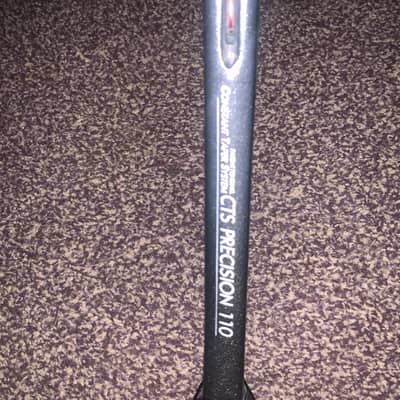 Tennis Racket condition 9/10