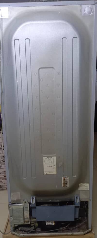 hitachi non froasr refrigreator