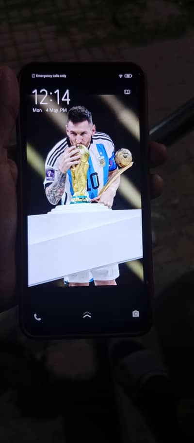 vivo y19