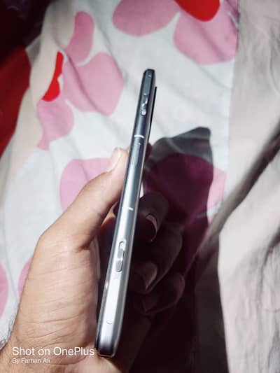 redmi k40 official PTA Approved both SIM pubg beast