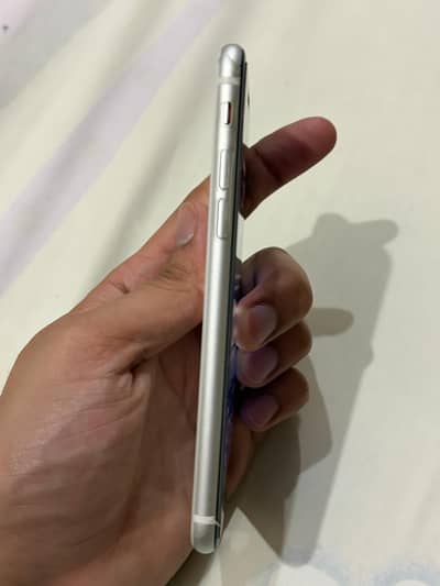 Iphone SE 2