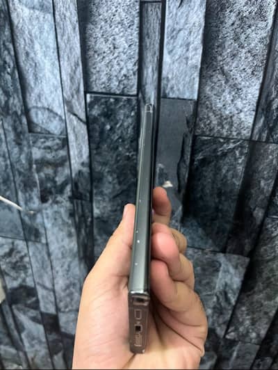 samsung s23 ultra