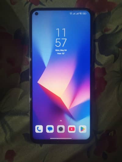 Xiaomi Mi 10T with Box
