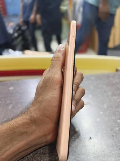 Samsung A23