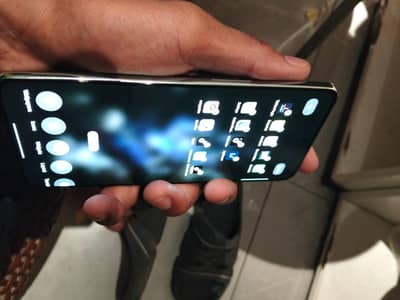 urgent sale exchange possible with good mobile