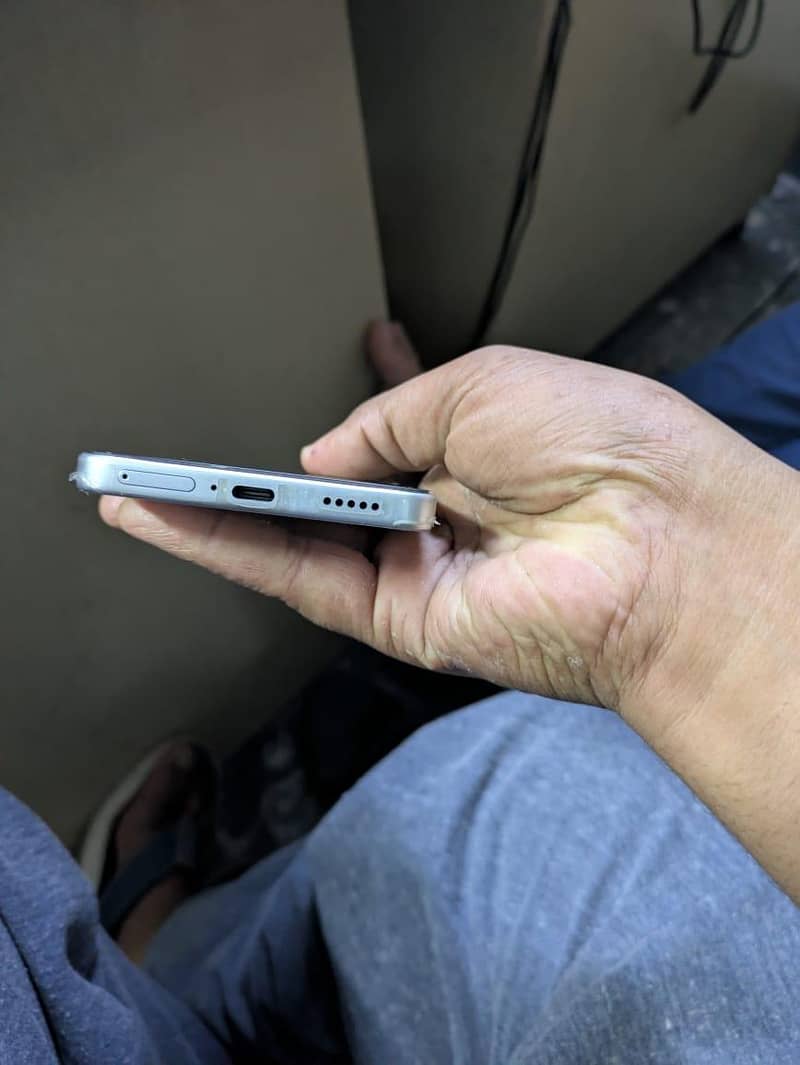 bilkul saaf mobile 0