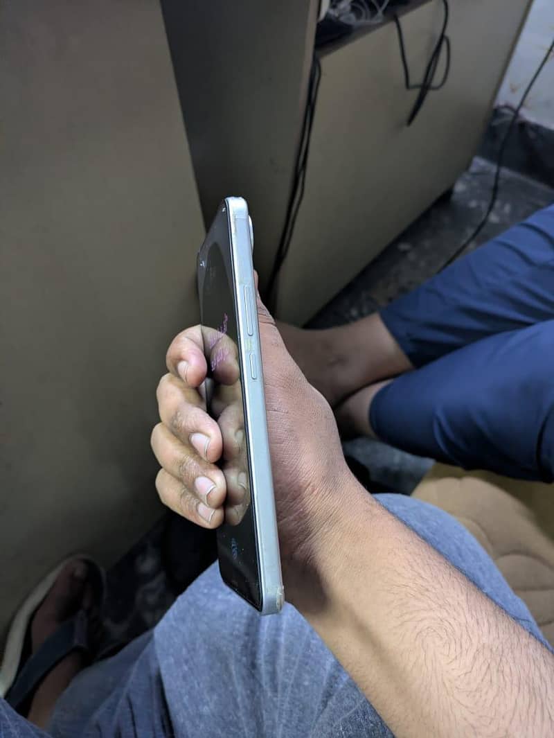 bilkul saaf mobile 2