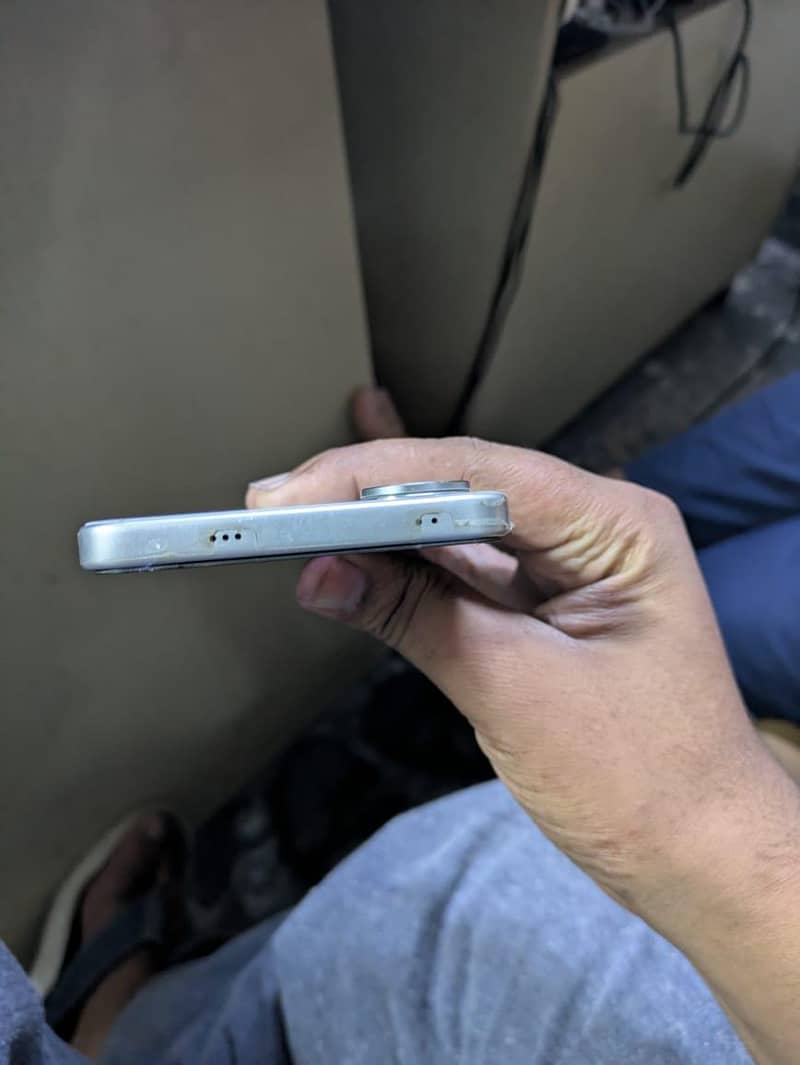bilkul saaf mobile 3