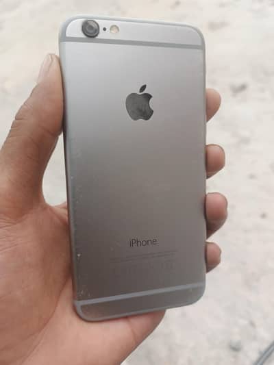 iphone 6s exchange possible