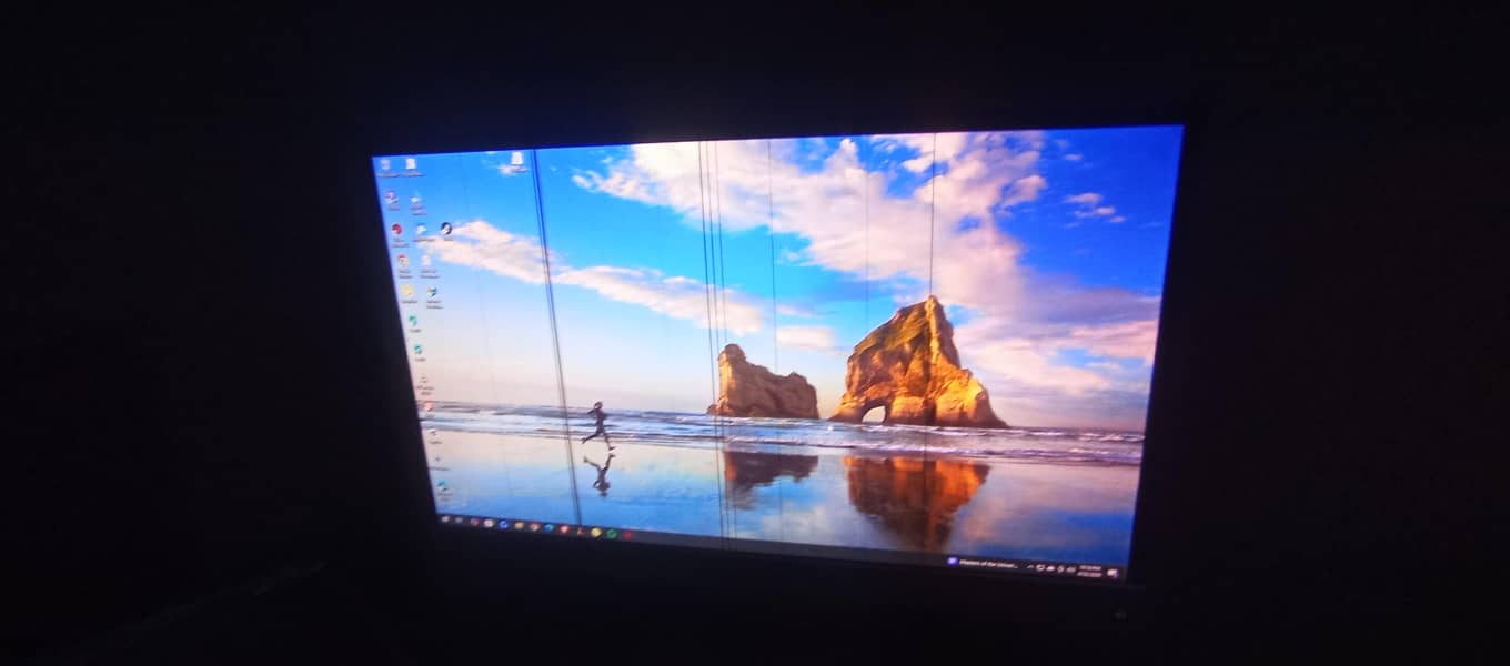hp complete system 1