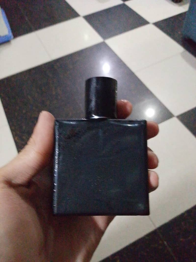 perfume 1