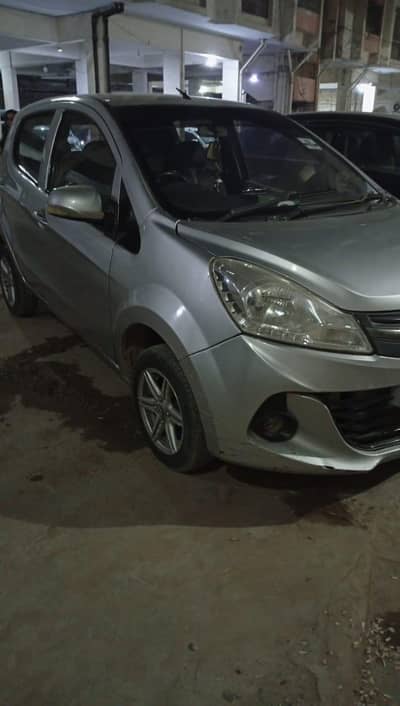 want to sell my car in 13 lacs it is used but in good condition