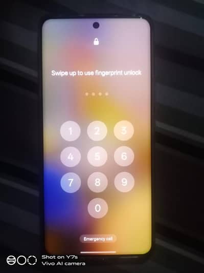 realme 16 pro plus just box open
