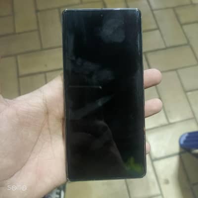 pixel 7 pro | PTA APPROVED