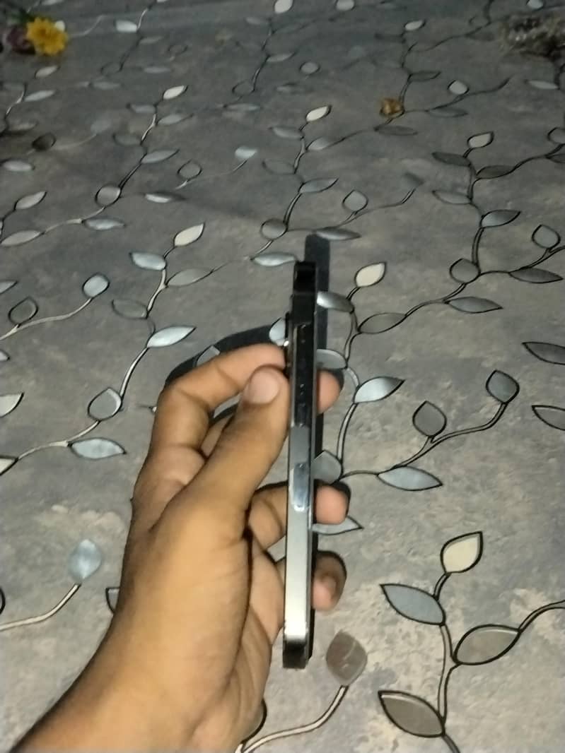 iphone 14 pro 3